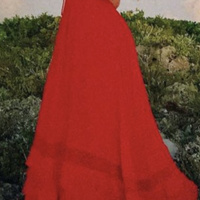 Аватарка Маша