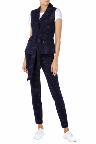 Купить недорогой костюм, какие костюмы сейчас в моде