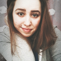 Аватарка Natali
