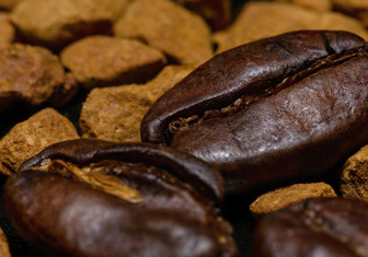 Чем отличается сублимированный кофе от гранулированного?