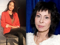 54-летняя Марина Хлебникова рассказала о своей неизлечимой болезни
