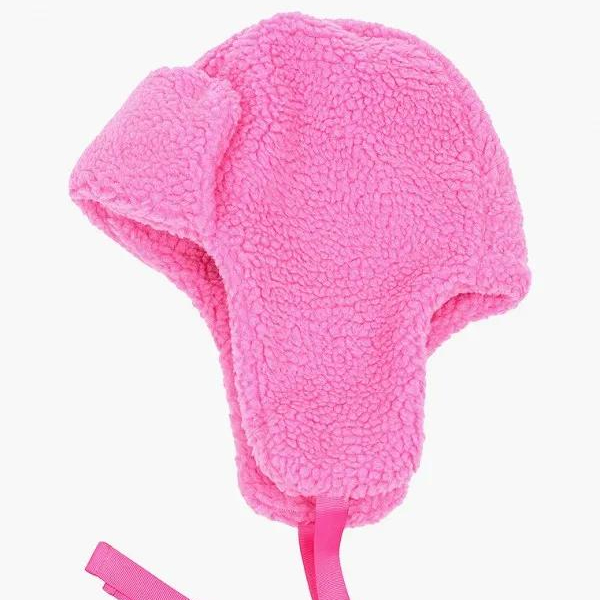 Ушанка Top TopЦена: 1 884 руб.Где купить: lamoda.ru