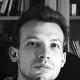 Павел Тарунтаев