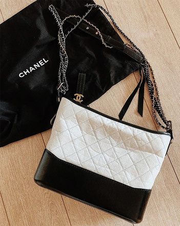 Всегда ли в моде классика фото