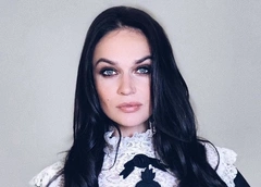«Бузова утерла нос Тарасову»: Алена Водонаева осудила бывшего мужа телеведущей