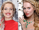 Почему русские женщины — самые красивые в мире