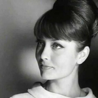 Аватарка podolskaya1998
