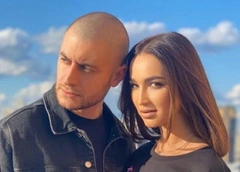 Избивал ли Бузову? Дава ответил на этот вопрос