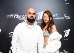 Солистка группы Artik & Asti отменила свадьбу
