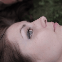 Аватарка IRA__VLADI