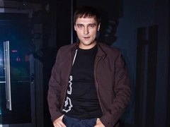 «Юра переживал, что уйдет рано»: в эфире у Малахова первая учительница Шатунова рассказала о его главном страхе