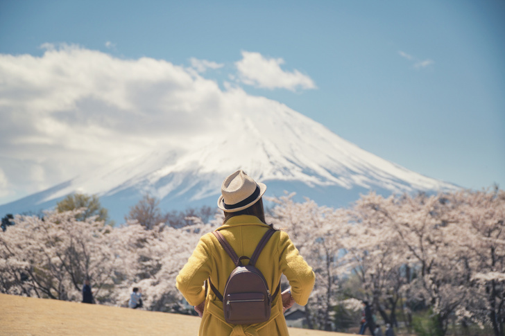 20 секретов счастливого брака от японских мудрецов