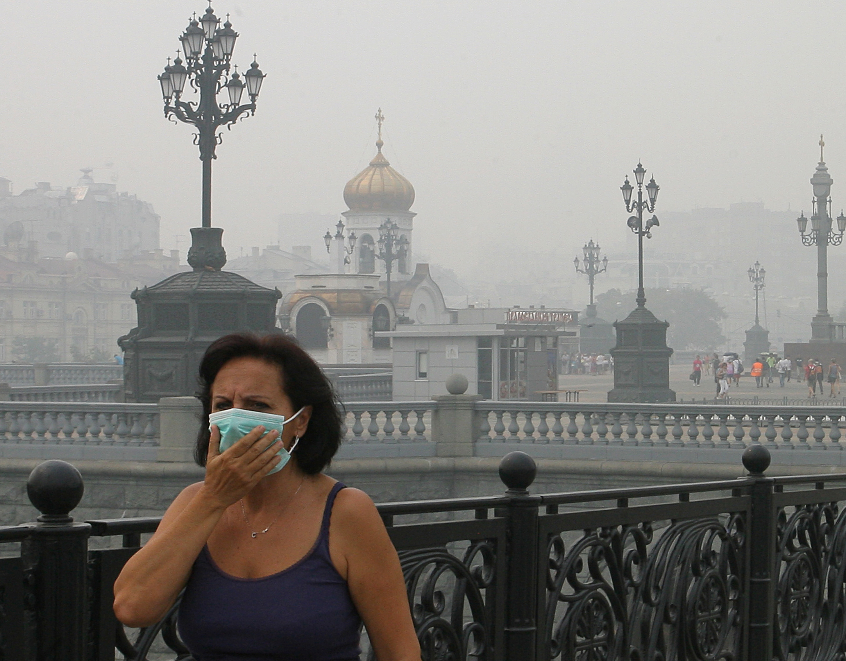 Смог прошел. Жара 2010 года в Москве. Смог в Москве 2022. Аномальная жара в Москве 2010. Смог в Москве 2010.