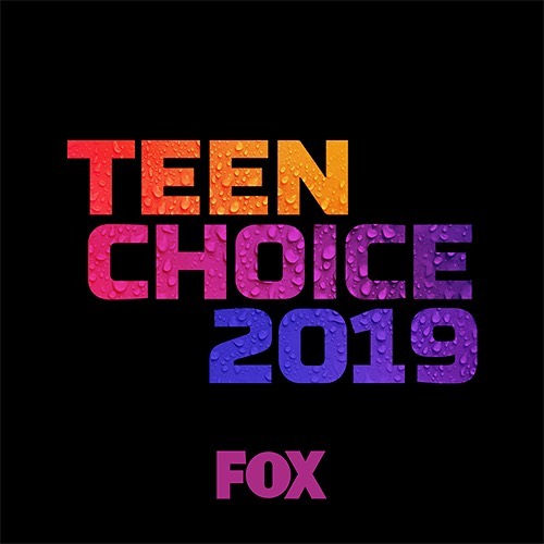 BTS, Тейлор Свифт, Blackpink и «Ривердейл»: все победители Teen Choice Awards