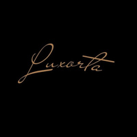 Аватарка luxorta