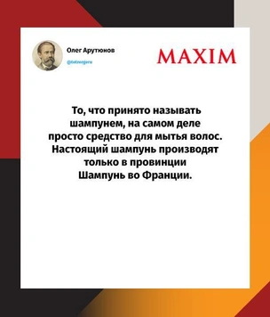 23 лучшие шутки недели и управление телами президента