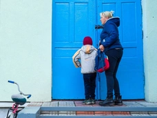 Астролог: «Через 15-20 лет либо не модно будет иметь детей, либо мы не сможем этого сделать»