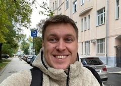 У отца Александра Незлобина отбирают квартиру