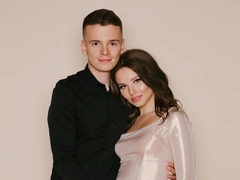 «Ждали пацана»: сын Валерии с женой раскрыли пол будущего ребенка
