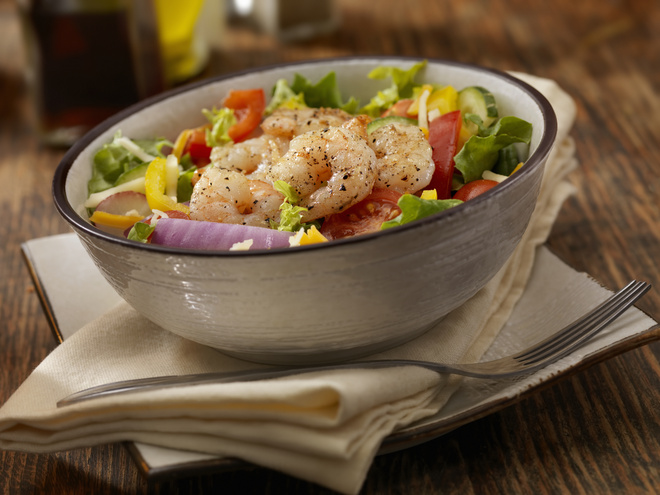 продукты, вредные для мужского здоровья продукты, вредные для мужского здоровья