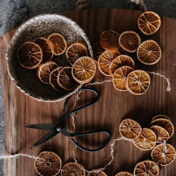 Источник: Snickarglаdjen