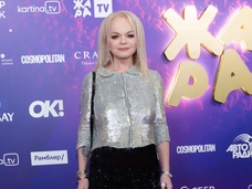 Лариса Долина: «Я пела много плохих песен, чтобы меня узнали»