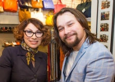 Роза Сябитова женит сына в следующем году