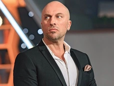Дмитрий Нагиев закрыл ресторан из-за парковки