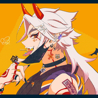 Аватарка Александр