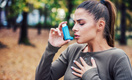 Проверка слуха: в России могут исчезнуть импортные препараты для лечения астмы
