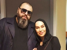 Максим Фадеев: «Жалею о том, что сейчас происходит с Наргиз. Я это вижу»