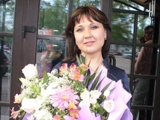 Полиция разыскивает кассира из Башкирии, укравшую 23 миллиона рублей