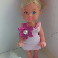 Аватарка Viktoriya