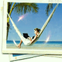 Аватарка Nuta_1