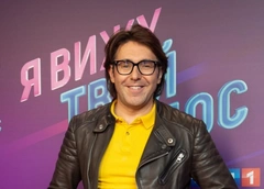 Андрей Малахов: «Качество лжи за последний век сильно улучшилось»