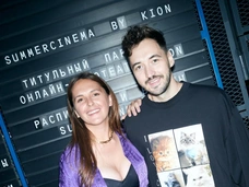 Звезда «Сладкой жизни» Мария Шумакова вышла замуж