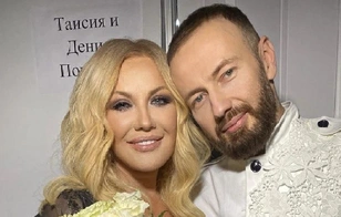 «Я к ней отношения не имею»: сын Таисии Повалий отрекся от матери