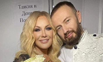 «Я к ней отношения не имею»: сын Таисии Повалий отрекся от матери