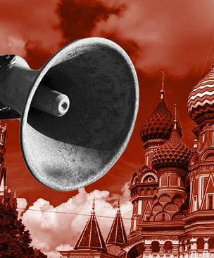Объясняем, что такое военное положение и что бывает, когда его вводят