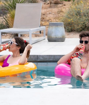 7 фильмов последних лет, которые в будущем точно станут классикой