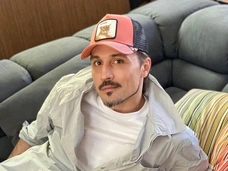 Дима Билан: «Подумываю открыть приют для животных»
