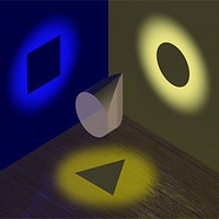 Аватарка Tori