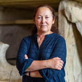 Наталья Шишлина