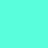 userpic__Focos