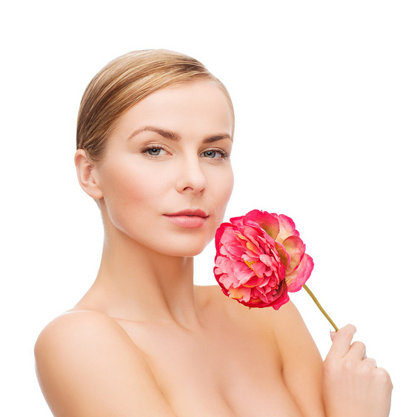 технология HydraFacial фото до и после