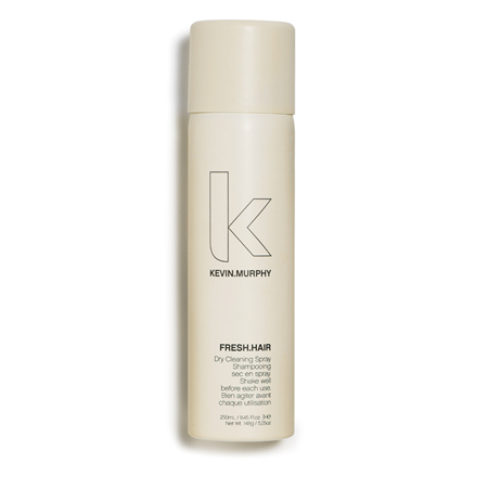 Kevin Murphy шампунь: отзывы