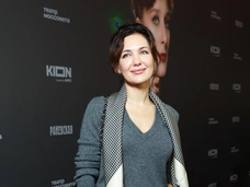 Что Екатерина Климова сделала с лицом? Комментарий пластического хирурга
