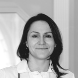Алиса Медкова