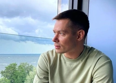 Стас Пьеха: «У Пети психологическая травма, он может обозлиться и начать мстить»