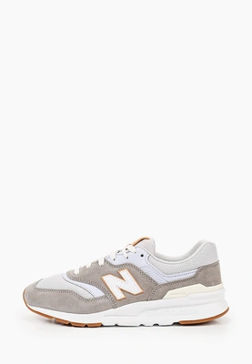 Кроссовки New Balance 997